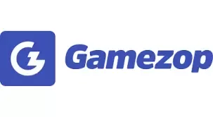 Gamezop